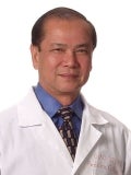 Dr. Giao N. Do, MD
