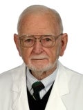 Dr. Peter B. Boggs, MD