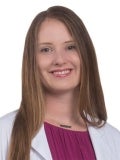 Dr. Jennifer P. Kelley, MD