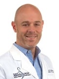 Dr. Clint M. Cormier, MD