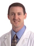 Dr. Russell Shane Carr, MD