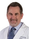 Dr. Norman A. Zaffater, Jr., MD