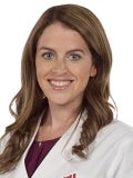 Dr. Lauren McCalmont Morgan, MD