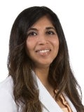Dr. Michelle A. Chico, MD