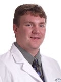 Dr. Gerald B. Whitton, MD