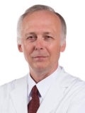 Dr. Frederick J. White, III, MD