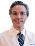 Dr. Antonio R. Pizarro, MD