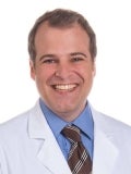 Dr. Mark H. Smith, Jr, MD