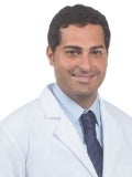 Dr. Kamal A. Masri, MD
