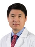 Dr. Wenwu Zhang, MD, PhD