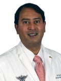 Dr. Anil Veluvolu, MD