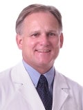 Dr. Stephen A. Smith, MD