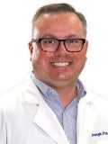Dr. Joseph A. Pistone, MD