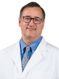 Dr. Joseph L. Fredi, MD
