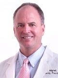 Dr. Scott L. Mighell, MD