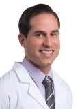 Dr. Hector J. Brunet-Rodriguez, MD