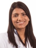 Dr. Savita S. Thorat, MD