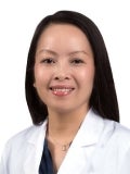 Dr. Ariel G. Ton, MD