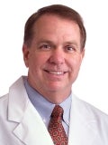 Dr. Charles F. Sale, MD