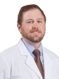 Dr. Jason M. Broussard, DO