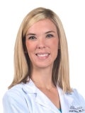 Dr. Sarah G. Baker, MD