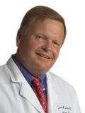 Dr. James M. Jackson, MD