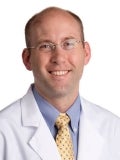 Dr. Andrew J. Moritz, MD