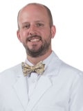 Dr. Matthew C. Raley, MD