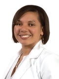 Dr. Cheynita F. Metoyer, MD