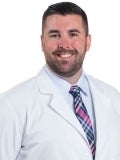 Dr. Cody M. Tingle, MD