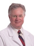 Dr. David P. Hamm, MD