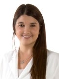 Dr. Elizabeth L. Clemons, MD