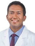 Dr. Neeraj Singh, MD