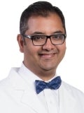 Dr. Syed A. Mehmood, MD