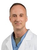 Dr. F. Thomas Siskron, IV, MD