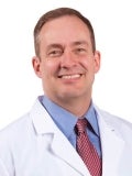 Dr. Gerard D. Henry, MD
