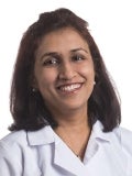 Dr. Monica Sehgal, MD