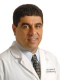 Dr. Celso F. Palmieri, Jr., DDS