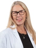 Dr. Jina A. Miller, MD