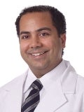 Dr. Cambize Shahrdar, MD