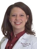 Dr. Melanie M. Smith, MD