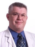 Dr. Gary D. Williams, MD