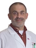 Dr. D. G. Mack, Jr., MD