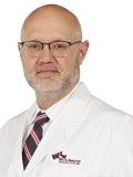 Dr. Daryl S. Marx, MD