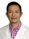 Dr. Randy Del Mundo, MD