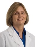Dr. Catherine J. Speights, MD