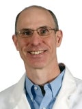 Dr. Rhett F. McLaren, MD