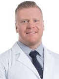 Dr. Mark C. Callanan, MD