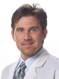 Dr. Scott Robertson, MD