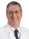 Dr. Phillip A. Rozeman, MD